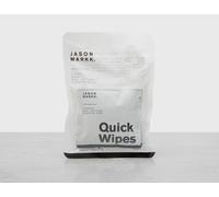 Jason Markk Quick Wipes 3 Pack - Bianco, bianco undefined