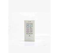 Jason Markk Quick Wipes 30 Pack Ref. 0417 Taglia Unica