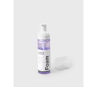 Jason Markk Ready To Use Foam - 207 ml men white in taglia:ONE SIZE