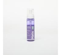 Jason Markk Premium detergente per cappelli pronto all’uso, 207 ml - senza profumo, efficace ma delicato - sicuro su tutti i materiali, inclusi cotone, lana, feltro, velluto a coste, poliestere e altr