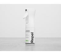 Jason Markk Repel Spray - Bianco, bianco undefined