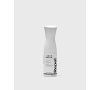 Jason Markk Repel Spray - New Formula - 159,7 ml men in taglia:ONE SIZE