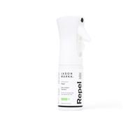 Jason Markk Repel Stain Repellent