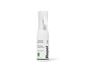 Jason Markk Repel Stain Repellent