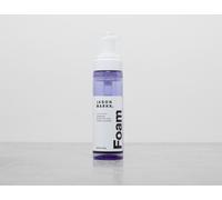 Jason Markk RTU Foam - Viola, viola undefined