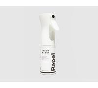 Jason Markk Repel Stain Repellent
