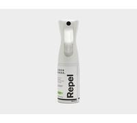Jason Markk Spray repellente, bianco One Size