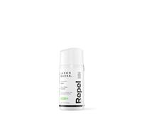 Jason Markk Spray repellente, senza macchie e idrorepellente, formula a base d'acqua, senza aerosol, sicuro sulla maggior parte dei materiali, tra cui pelle scamosciata, nabuk e molto altro ancora