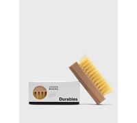 Jason Markk Standard Cleaning Brush - NEW men Sneaker Care multi in taglia:ONE SIZE