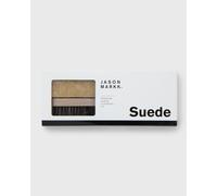 Jason Markk Suede Cleaning Kit men Sneaker Care multi in taglia:ONE SIZE