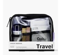 Jason Markk Travel Kit men Sneaker Care black in taglia:ONE SIZE