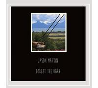 Jason Matkin - Forget the Dark