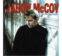 Jason Mc Coy - Playin for Keeps