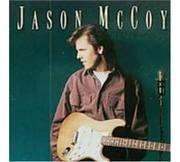 Jason Mccoy - Jason Mc Coy