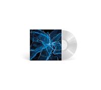 Jason Moran & Blankfor.Ms & Marcus Gilmore - Shards