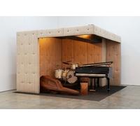 Jason Moran Jason Moran (Tascabile)