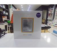 JASON MRAZ 2LP EUROPA LOOK For The Good 2020 GATEFOLD 180GR.