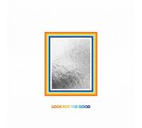 Mraz Jason - Look For The Good