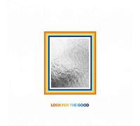 Jason Mraz – Look For The Good – mayddle