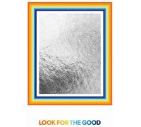 Jason Mraz Look for the Good (Vinyl LP) 12" Album