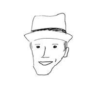 Jason Mraz - We Sing EP Anglais]