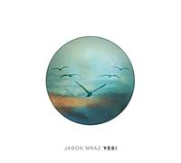 Jason Mraz - Yes!