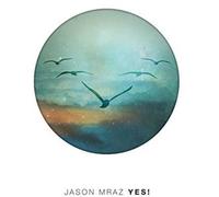 Jason Mraz - Yes