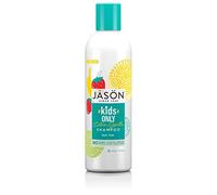 Jason Natural Care Extra Gentle Shampoo per bambini, 517 ml