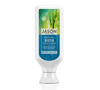 Jason Natural Cosmetics Biotin Balsamo 454 g