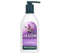Jasön Gel Doccia Corpo Lavanda calmante 30 Fl Oz