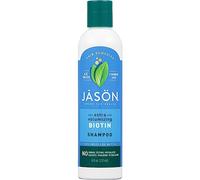 Jason Natural Cosmetics - Shampoo da 240 ml