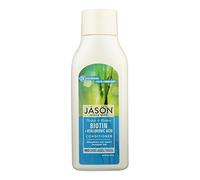 JASON NATURAL PRODUCTS, COND,NATURAL BIOTIN 16 OZ EA 1 by Jason Natural