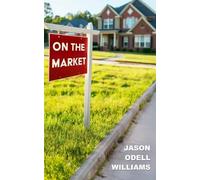 Jason Odell Williams On the Market (Tascabile)