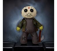 Jason Pinhead Peluche Little Jay 06JPT02