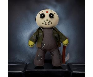 Jason Pinhead Peluche Little Jay 06JPT02
