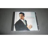 Jason Rebello - A clearer view