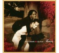 Jason Rebello & Joy Rose - Tears