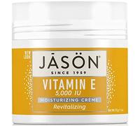 Jason Revitalizing Vitamin e 5,000 i.u 113,4 gram