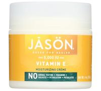 Jason Revitalizing Vitamin e 5,000 i.u 113,4 gram
