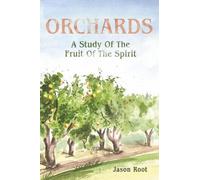 Jason Root Orchards (Tascabile)
