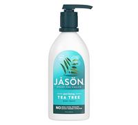 Jason, sapone per il corpo purificante, al Tea Tree, 885 ml