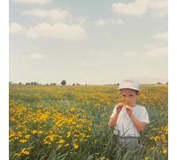 Jason Scott & The High Heat - American Grin