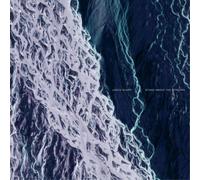 Jason Sharp Stand Above the Streams (Vinyl LP) 12" Album