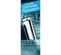 Jason Shulman Peter Pickow How To Play The Pocket Harmonica (Tascabile)
