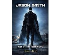 Jason Smith