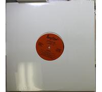 Jason Smith - Living My Life