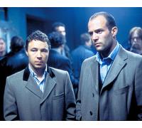 Jason Statham Snatch. Foto Del Film [S277841] Scelta Della Dimensione