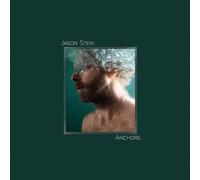 Jason Stein - Anchors