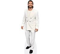 Jason Tartick (White Suit) mini formato