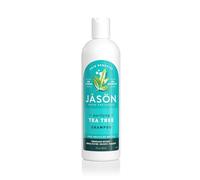 Jason Tea Tree Shampoo 12 oz